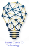 Smart Check ID Technology